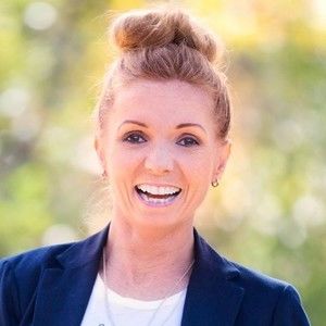 Meet your Posher, Lea